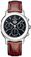 Jaguar Jaguar Automatic Chrono J942-3