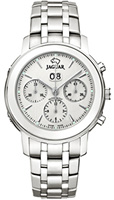 Jaguar Jaguar Automatic Chrono J943-1