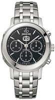 Jaguar Jaguar Automatic Chrono J943-3