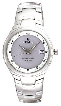 Часы Jemis Gents W11H1S996U1
