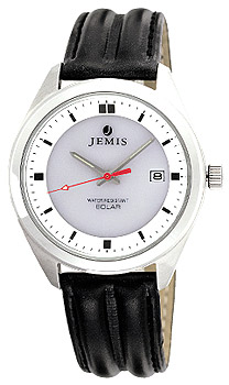 Часы Jemis Gents W11H1S999U1