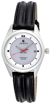 Часы Jemis Ladies W11H2S999U1
