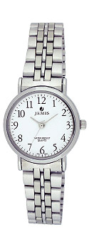 Часы Jemis Ladies W11H2Y444U1