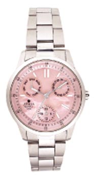 Часы Jemis Ladies W11H5P999U1