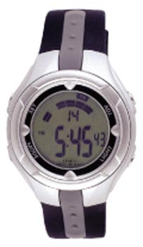 Часы Jemis Sport W12H1Z335L1