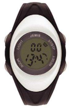 Часы Jemis Sport W12H1Z338B1