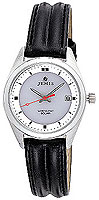 Jemis Ladies W11H2S999U1