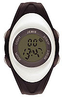 Jemis Sport W12H1Z338B1