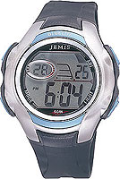 Jemis Sport W12H1Z344L1