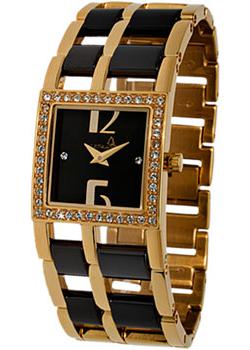 Вся коллекция Premium Collection