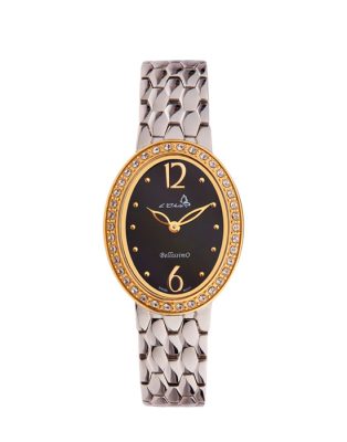 Вся коллекция Bellissimo