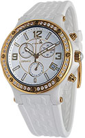 Le chic La Liberte CC2110GBL