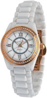 Le chic Constanse CC6149RGWH
