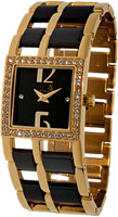 Le chic Premium Collection CC6364DGBLK