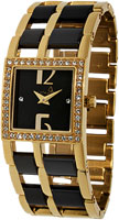 Le chic Constanse CC6364GBK