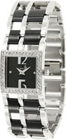 Le chic Constanse CC6364SBK