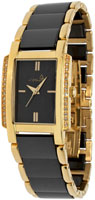 Le chic Constanse CC6468GBK