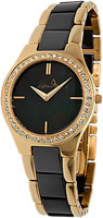 Le chic Premium Collection CC6624DGBLK