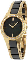 Le chic Constanse CC6624GBK