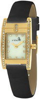 Le chic Les Sentiments CL1727GBL