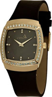 Le chic Les Sentiments  CL2105GBL