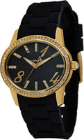 Le chic Les Sentiments  CL2150GBK