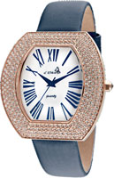 Le chic Les Sentiments  CL2941RG