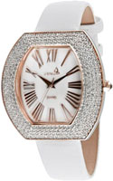 Le chic Les Sentiments  CL2941RT