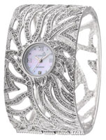 Le chic Le inspiration CM81001DS