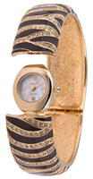 Le chic Le inspiration CM81003DGBR