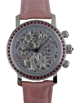 Часы Legenda gents HZ-020.01.48