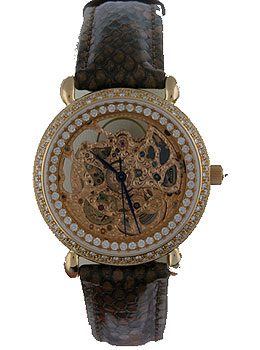 Часы Legenda gents HZ-022.05.90