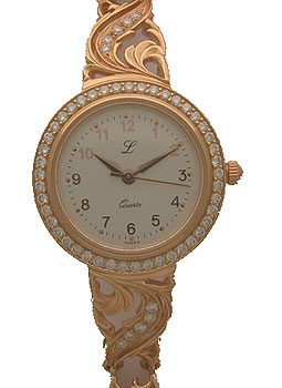 Часы Legenda ladies HZ-066.05.45