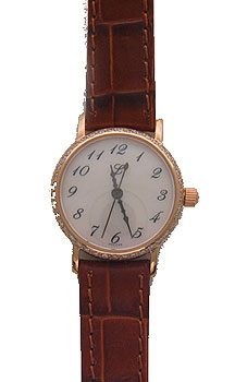 Часы Legenda ladies HZ-068.05.42