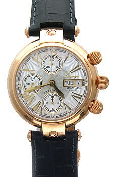Часы Legenda gents HZ-096.05SH