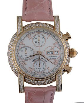 Часы Legenda gents HZ-097.05.392