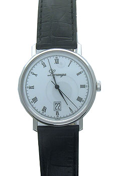 Часы Legenda ladies HZ-103.01