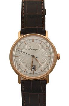 Часы Legenda ladies HZ-103.05