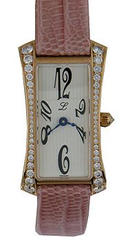 Часы Legenda ladies HZ-165.05.46