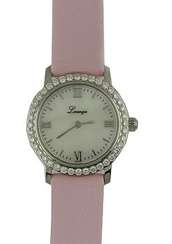Часы Legenda ladies HZ-184.01.40