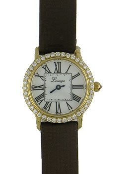Часы Legenda ladies HZ-184.02.40