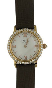Часы Legenda ladies HZ-184.05.40