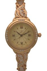 Legenda ladies HZ-066.05.15