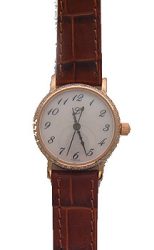 Legenda ladies HZ-068.05.42
