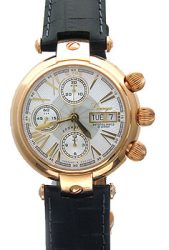 Legenda gents HZ-096.05SH