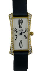 Legenda ladies HZ-165.25.46