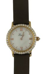 Legenda ladies HZ-184.05.40
