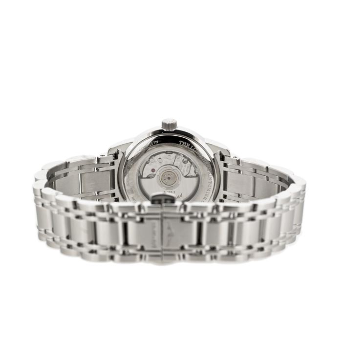 longines L2.563.4.52.6