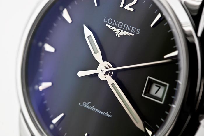 longines L2.563.4.52.6