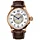 longines L2.713.8.13.0